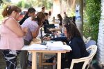 Oficinas a la Comunidad brindará atención en barrio San Jorge