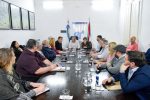 Gremios docentes aceptaron la propuesta de incremento salarial
