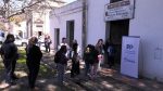 Paranaenses votan propuestas del Presupuesto Participativo 2024