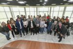 Presentaron el Mapeo de Servicios de Primera Infancia en Entre Ríos