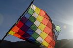 Declaración de los Derechos de los Pueblos Indígenas