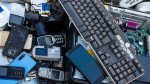 Concordia realizará una campaña de recolección de aparatos eléctricos y electrónicos para reciclar