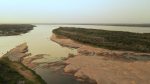 Lanzaron en Villaguay el Plan Provincial de Respuesta al Cambio Climático
