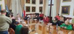 UPCN: «Necesitamos una compensación que llegue al bolsillo de los trabajadores»