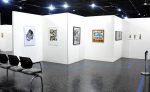 Concordia inauguró el XIII Salón Anual del Bicentenario