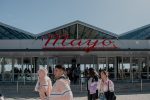 Feria de las carreras y oficios en Sala Mayo