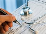 El Gobierno aplica aumentos diferenciales según el plan de medicina prepaga