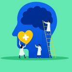 Fue aprobado el Plan Nacional de Salud Mental 2023-2027