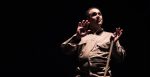 Stand up en el ciclo Domingos de Teatro en la Usina