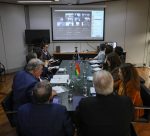 Argentina y Bolivia firmaron acciones coordinadas contra la Trata de Personas
