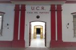 En mayo asumirán las nuevas autoridades de la UCR Entre Ríos