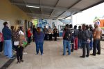Refuerzan la atención en salud en Islas del Ibicuy con una unidad de traslado 4×4