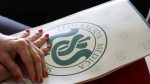 La Federación Médica de Entre Ríos eligió autoridades