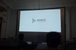 UNER y la Asociación de Realizadores Audiovisuales de Entre Ríos firmaron un convenio marco de colaboración