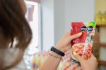 Día Mundial de la Alimentación