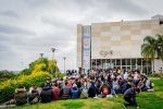 La 13° edición del Becario te Muestra se llevará adelante en agosto