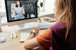 Concordia ofrece cursos gratuitos de formación profesional