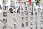 La UNER conmemora la Semana de la Memoria