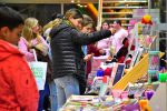 Concordia disfrutará el fin de semana de la Expo Día de la Madre 2023