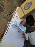 Se reglamentó el voto por correo postal para argentinos residentes en el exterior