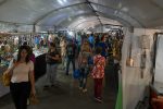 Turistas y locales disfrutaron de los atractivos de Paraná durante el fin de semana largo