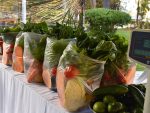 La Feria de Emprendedores recorrerá barrios de Concordia