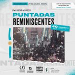 Concepción del Uruguay recordará el «Día de la Restauración de la Democracia»