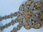 Taller intensivo de platería básica en el Museo Conrado Hasenauer