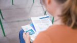 Vecinos de Paraná eligieron propuestas del Presupuesto  Participativo