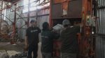 Retirarán las boletas post elecciones para su reciclaje
