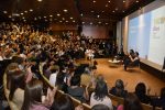 Se reglamentó la Ley de Cardiopatías Congénitas
