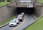 Desde el Túnel Subfluvial emitieron recomendaciones para tener en cuenta por la Fiesta de Disfraces