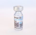 ANMAT aprobó la primera vacuna desarrollada en Argentina contra el COVID-19