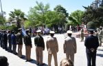 Concepción del Uruguay homenajeará a Urquiza a 222 años de su natalicio