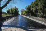 Amplían servicios en la zona Norte de Paraná