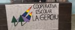 El Consejo General de Educación aprobó la primera cooperativa escolar en Villaguay