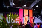 Hasta el lunes se puede disfrutar de la Feria Diseña Paraná