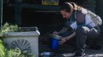 La campaña contra el Dengue continúa recorriendo barrios de Paraná