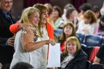 El CGE titularizará más de 850 cargos directivos de nivel inicial y primaria