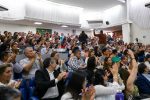 Concursan más de 1300 cargos de conducción titulares en escuelas entrerrianas