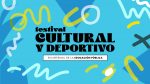 Festival cultural y deportivo en defensa de la Universidad Pública