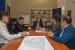 IAPV trabaja en una transición ordenada