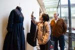 El Museo de la Ciudad participará en la nueva edición de la Noche de los Museos Entrerrianos