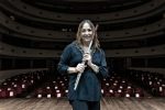 Nuevas presentaciones de la Orquesta Sinfónica de Entre Ríos