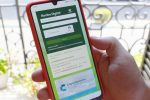 El Portal Ciudadano de Entre Ríos tiene un 95 por ciento de avance