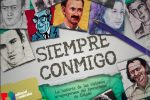 Presentarán dos libros de la editorial uruguayense «El Miércoles» en la Biblioteca Provincial