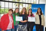 Gualeguaychú fue distinguida en Sostenibilidad Turística