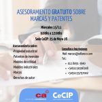 El Centro Comercial e Industrial de Paraná ofrece un nuevo ciclo de capacitaciones