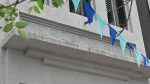 Sábado de chamamé en el Mercado Sud