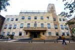 Concordia puso en marcha la Mesa de Desarrollo Humano